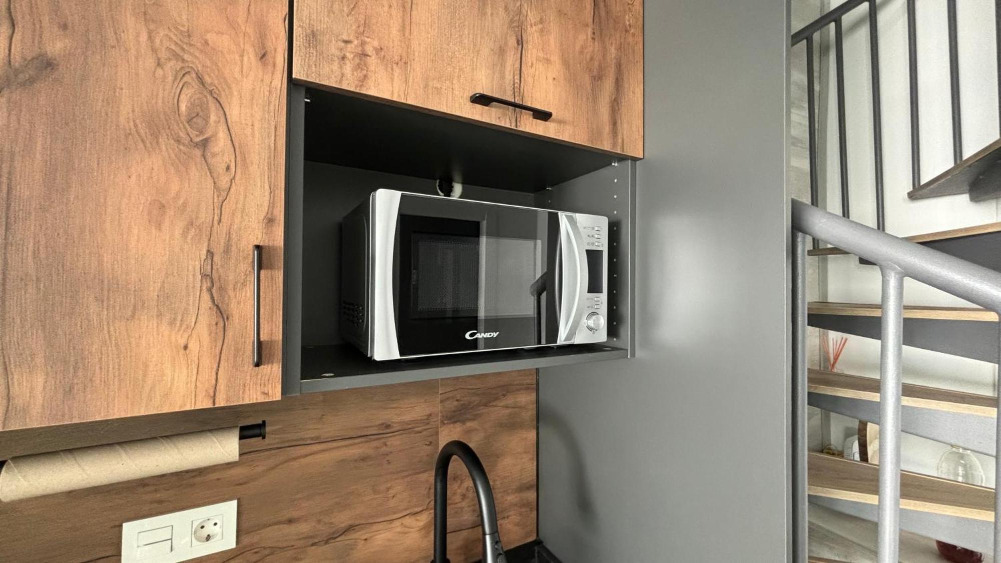 Biznaga Nevada Apartman Granada Kültér fotó