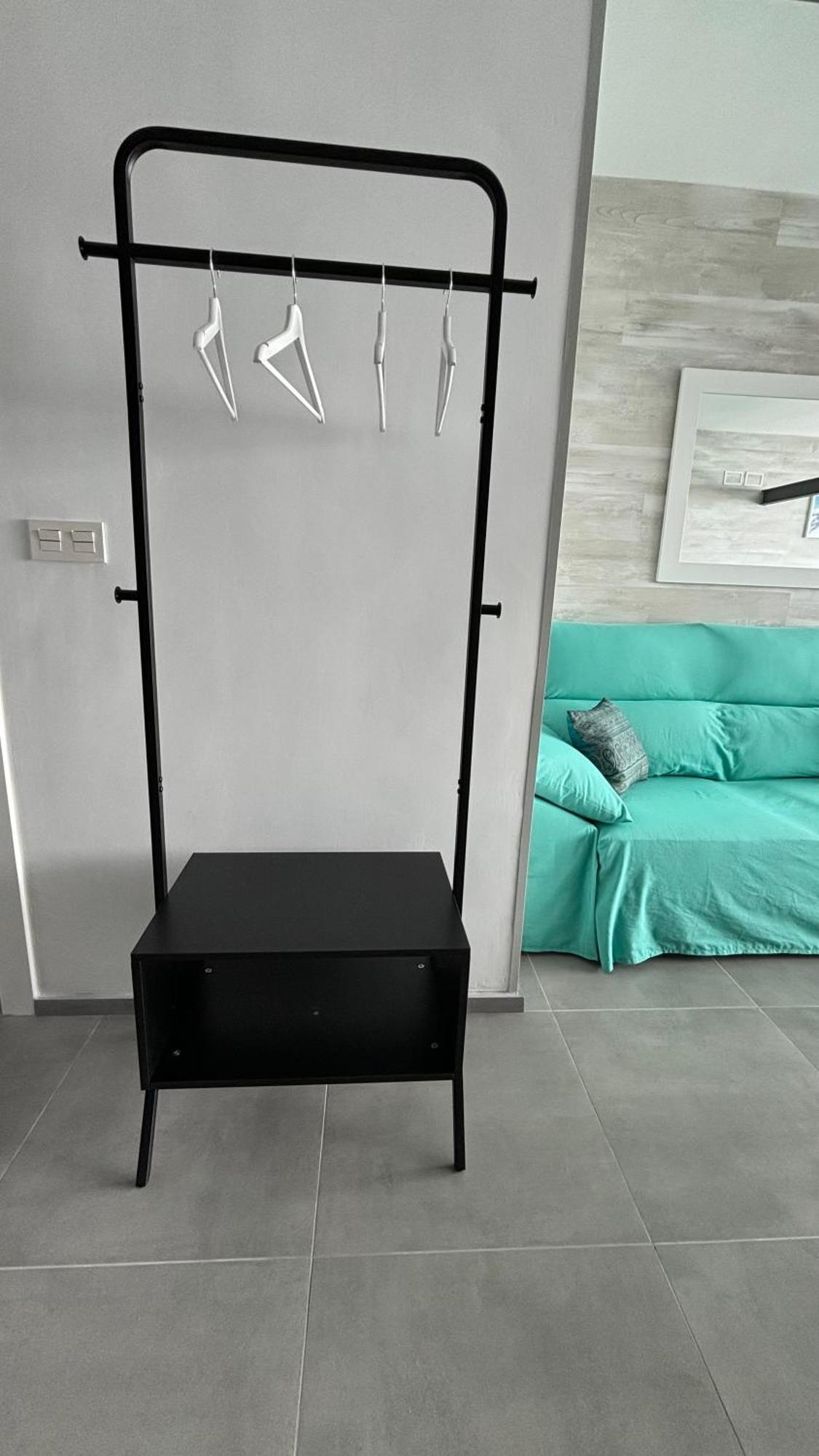 Biznaga Nevada Apartman Granada Kültér fotó