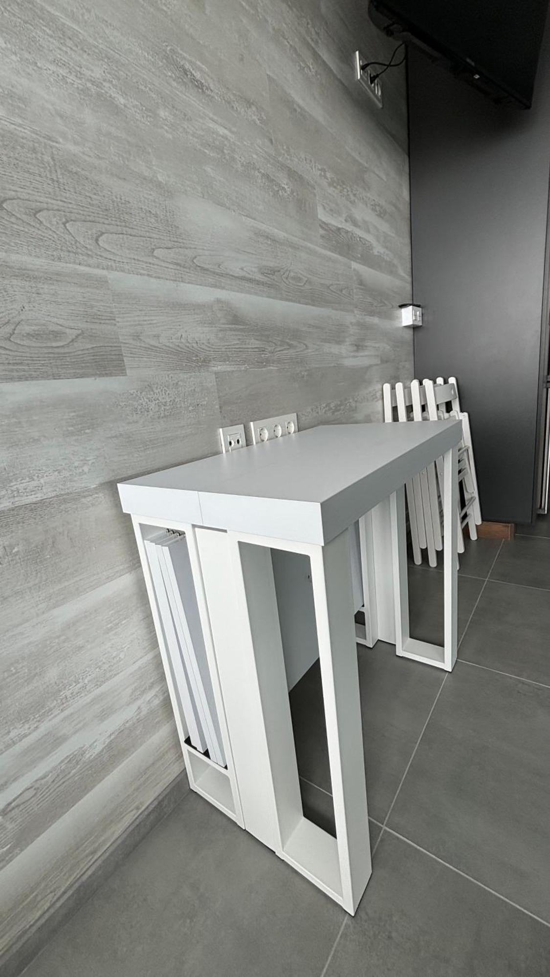 Biznaga Nevada Apartman Granada Kültér fotó
