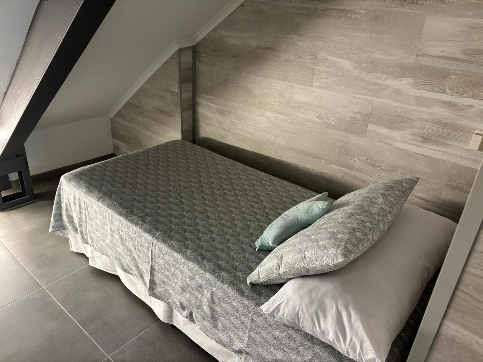 Biznaga Nevada Apartman Granada Kültér fotó